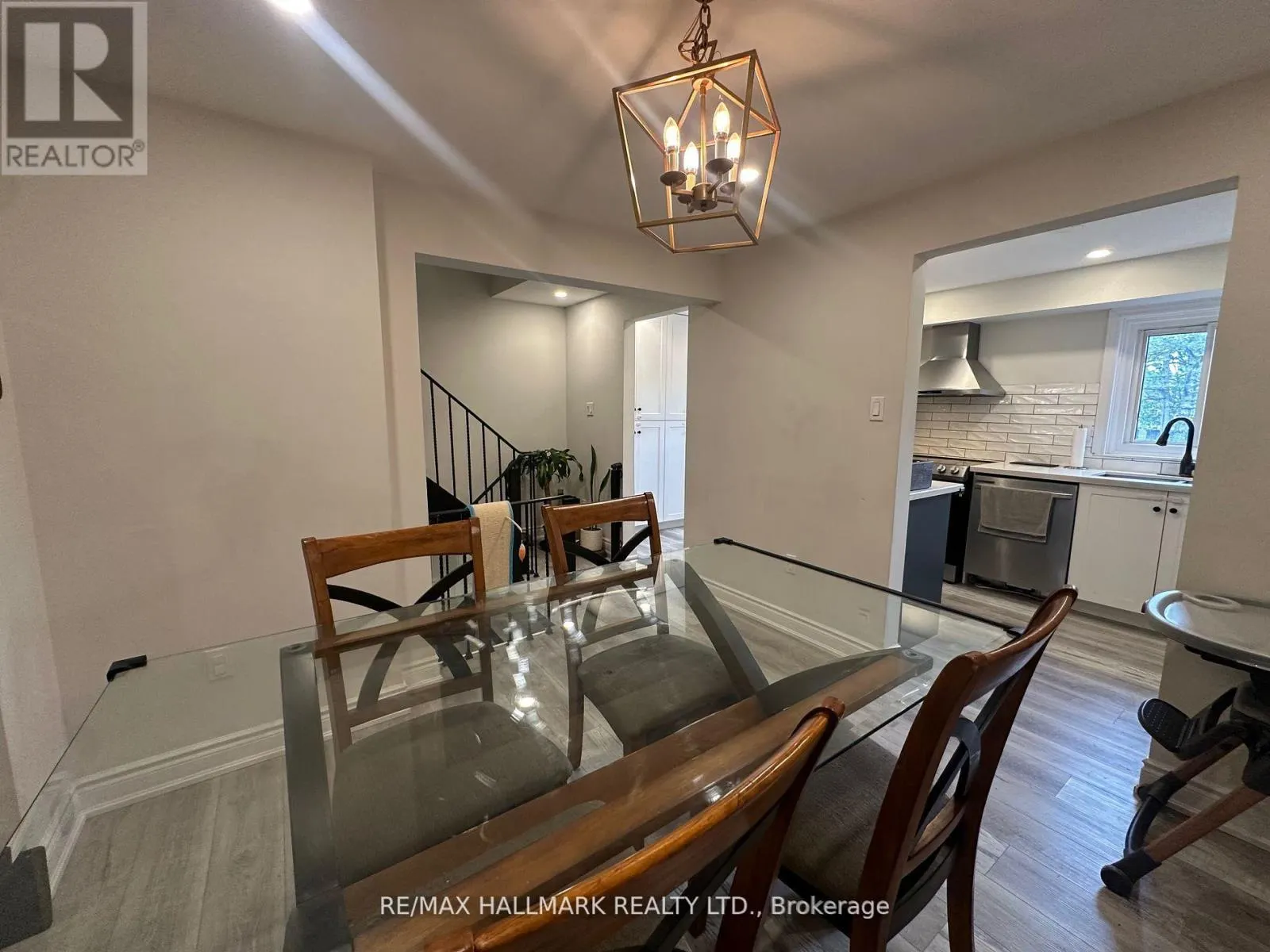 108 - 51 PAULANDER DRIVE