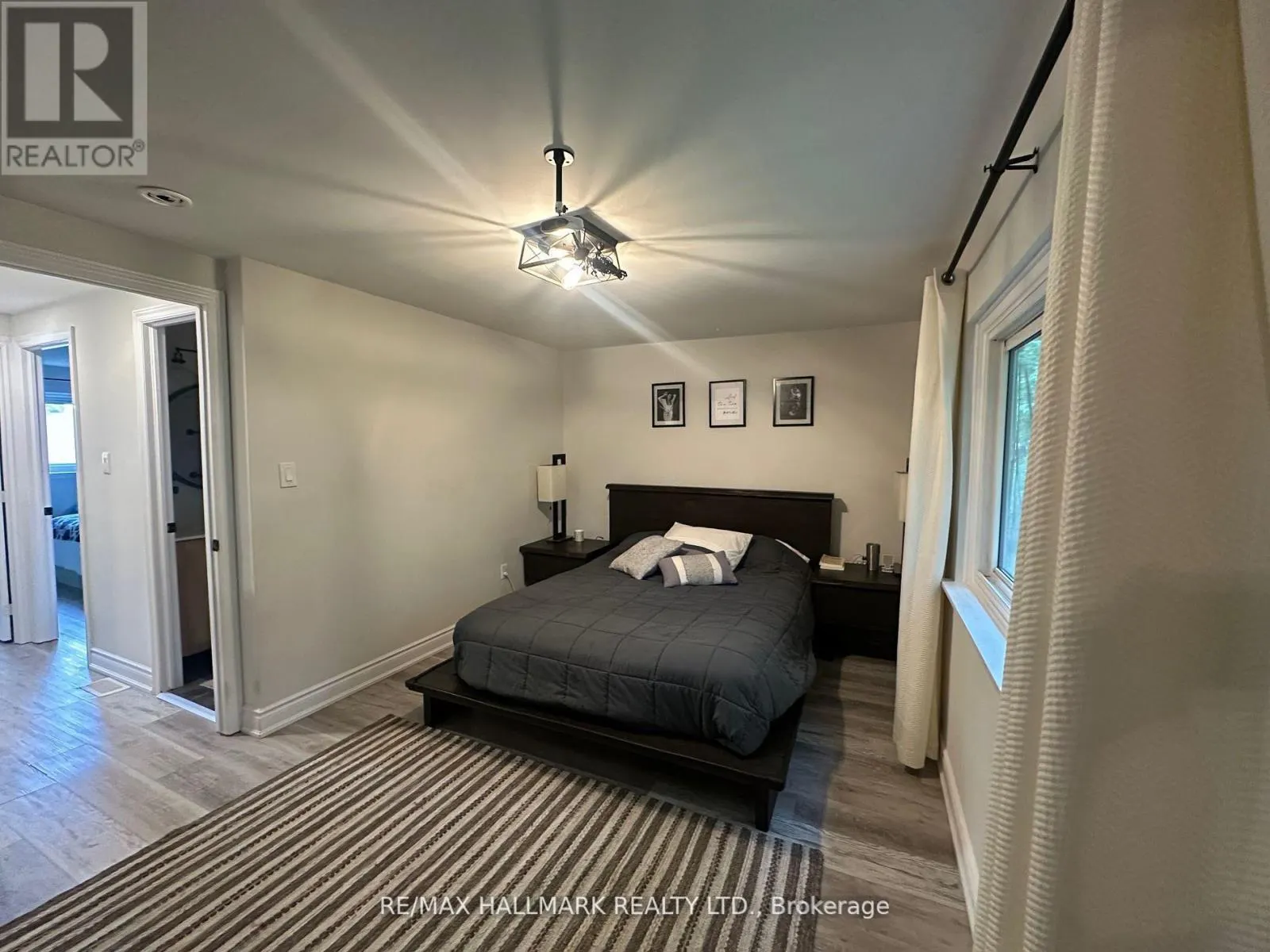 108 - 51 PAULANDER DRIVE
