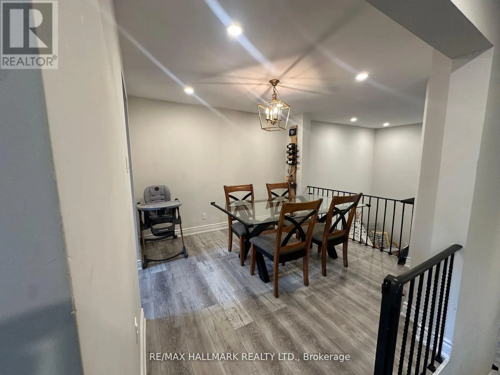 108 - 51 PAULANDER DRIVE