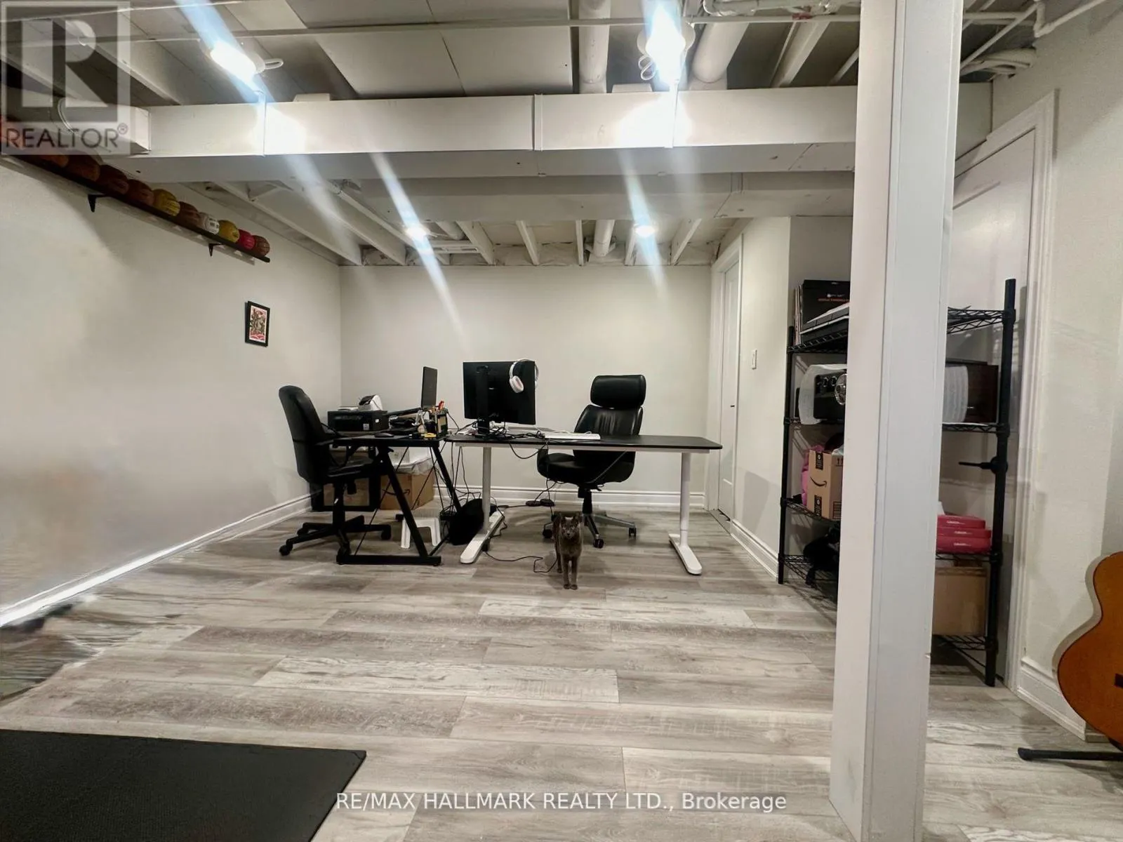 108 - 51 PAULANDER DRIVE