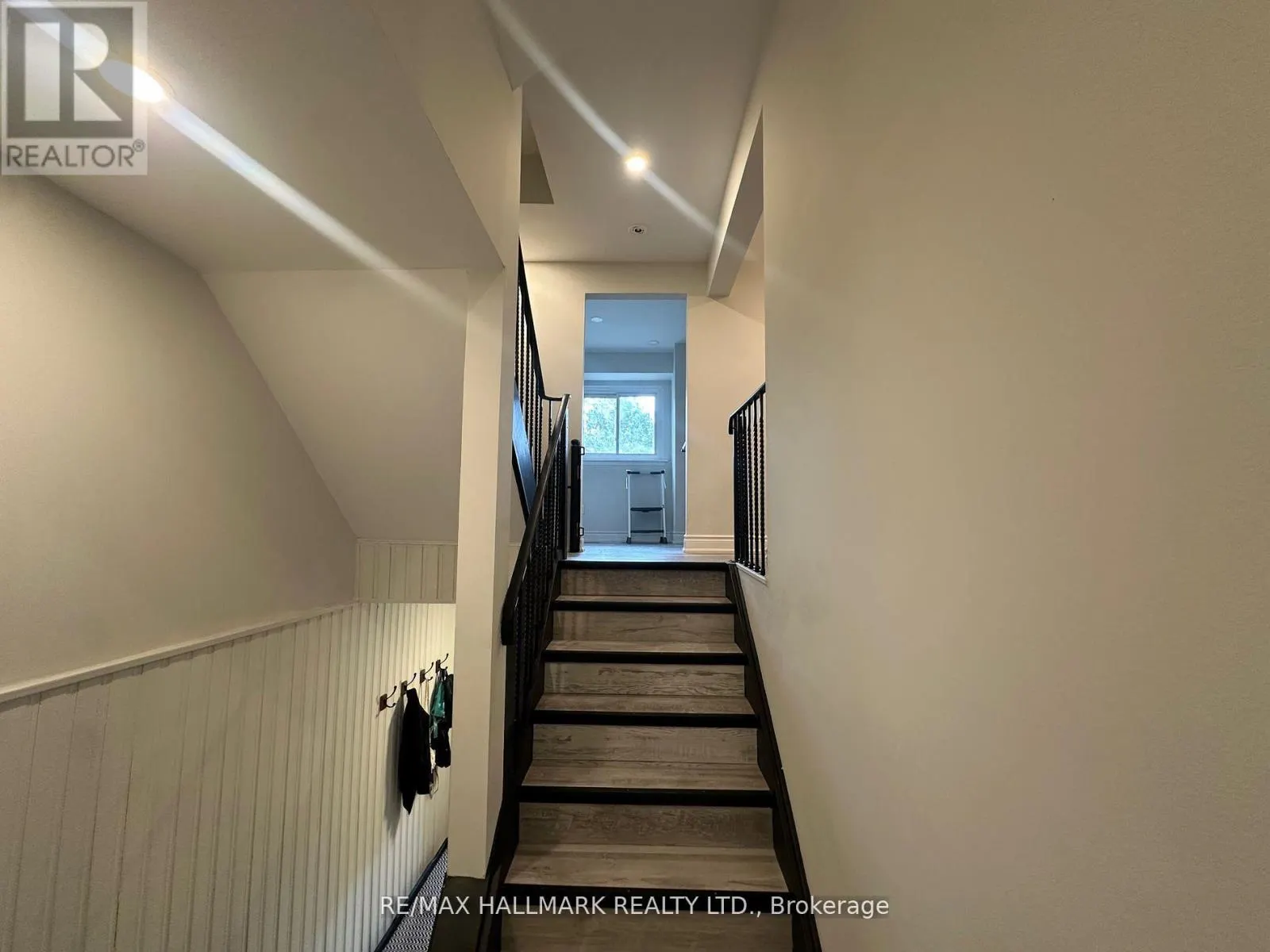 108 - 51 PAULANDER DRIVE
