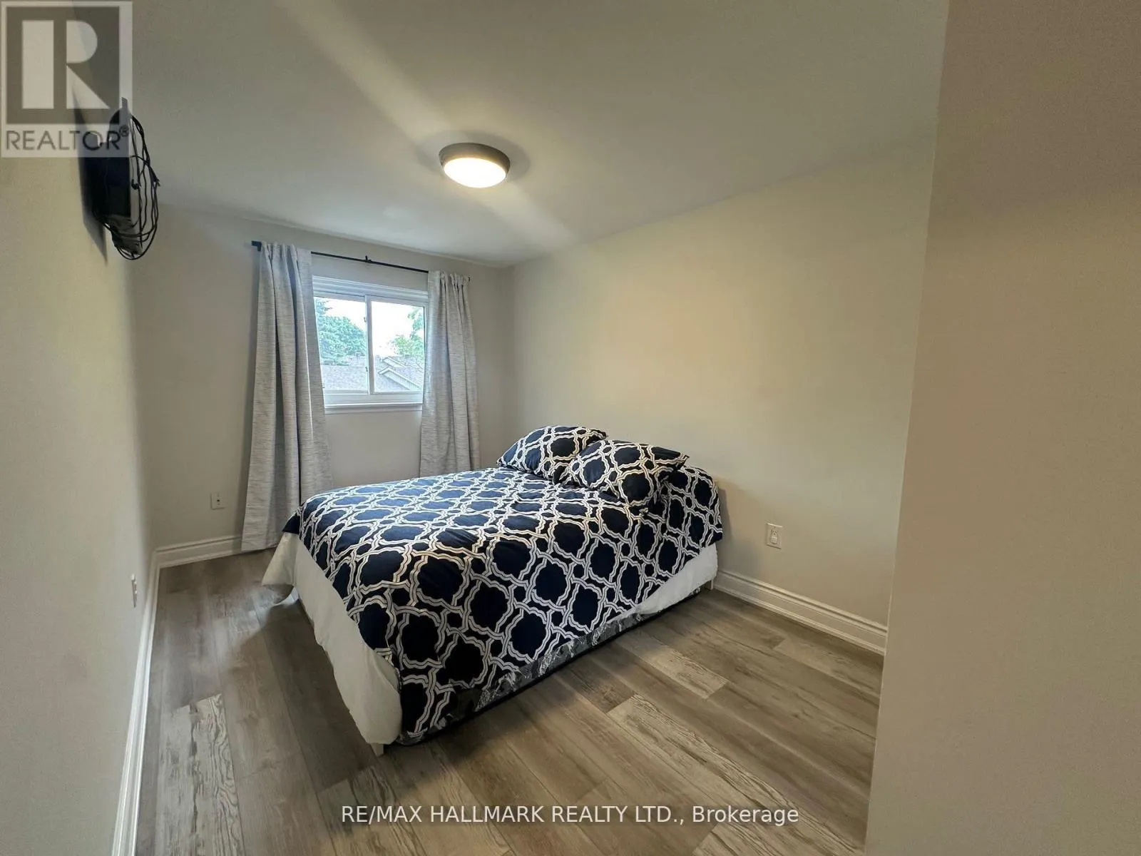 108 - 51 PAULANDER DRIVE