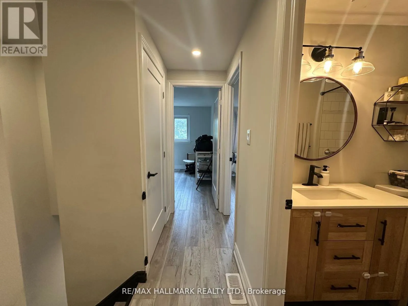 108 - 51 PAULANDER DRIVE