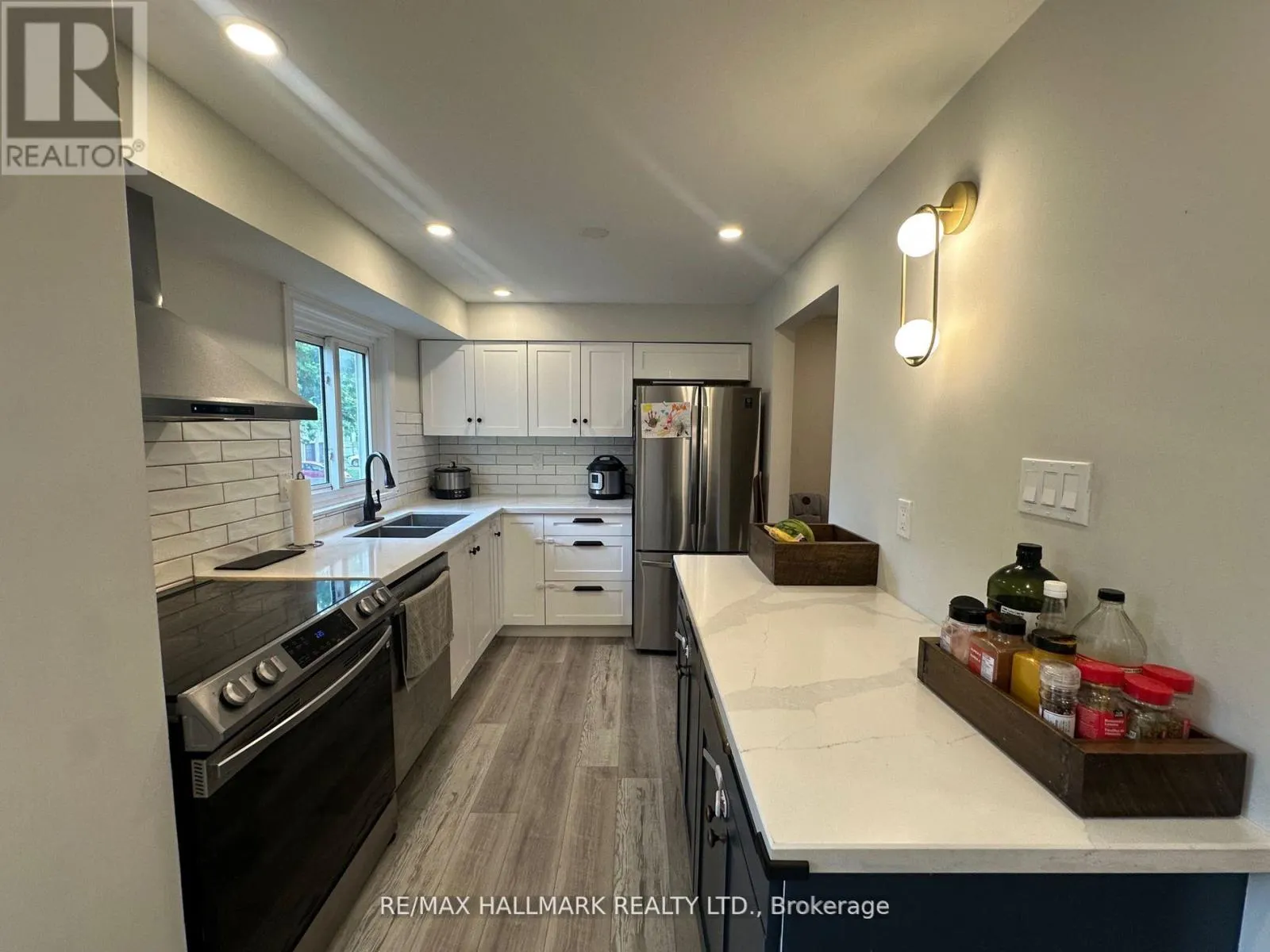 108 - 51 PAULANDER DRIVE