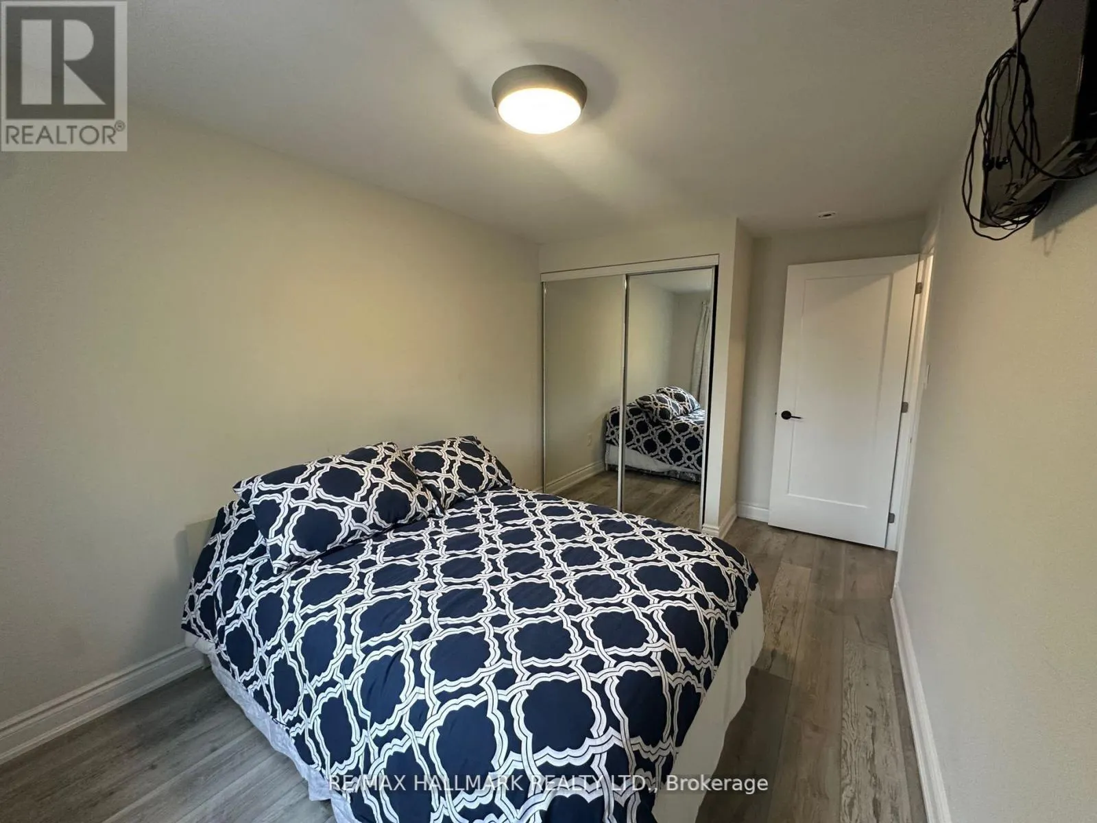 108 - 51 PAULANDER DRIVE