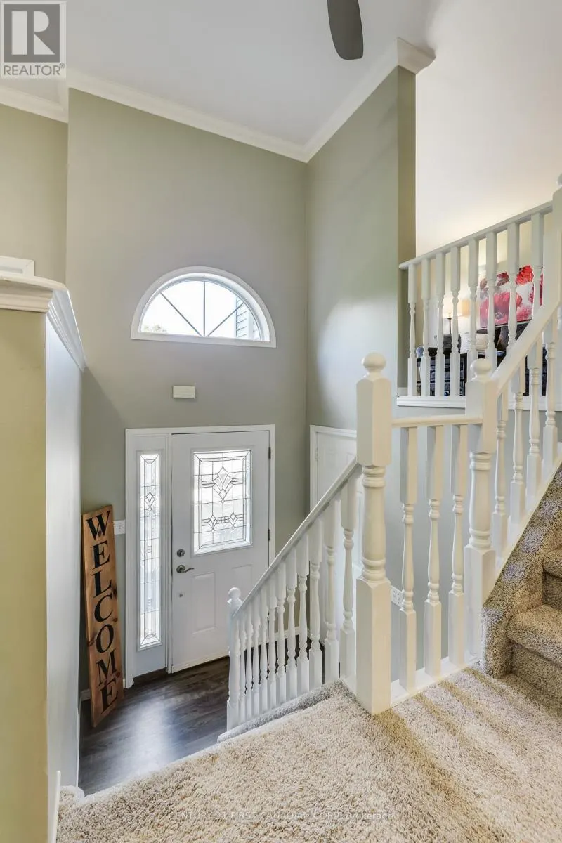 80 TANNER DRIVE