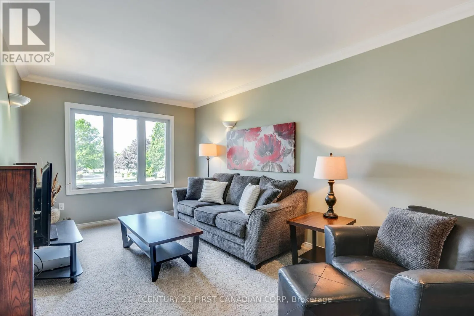 80 TANNER DRIVE
