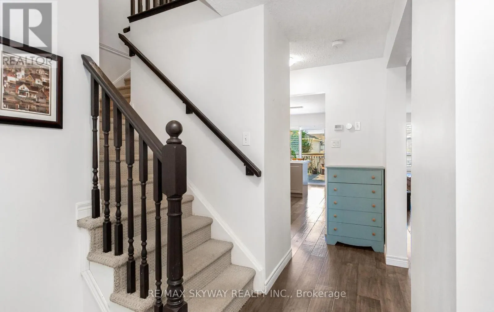 86 DAVIS STREET