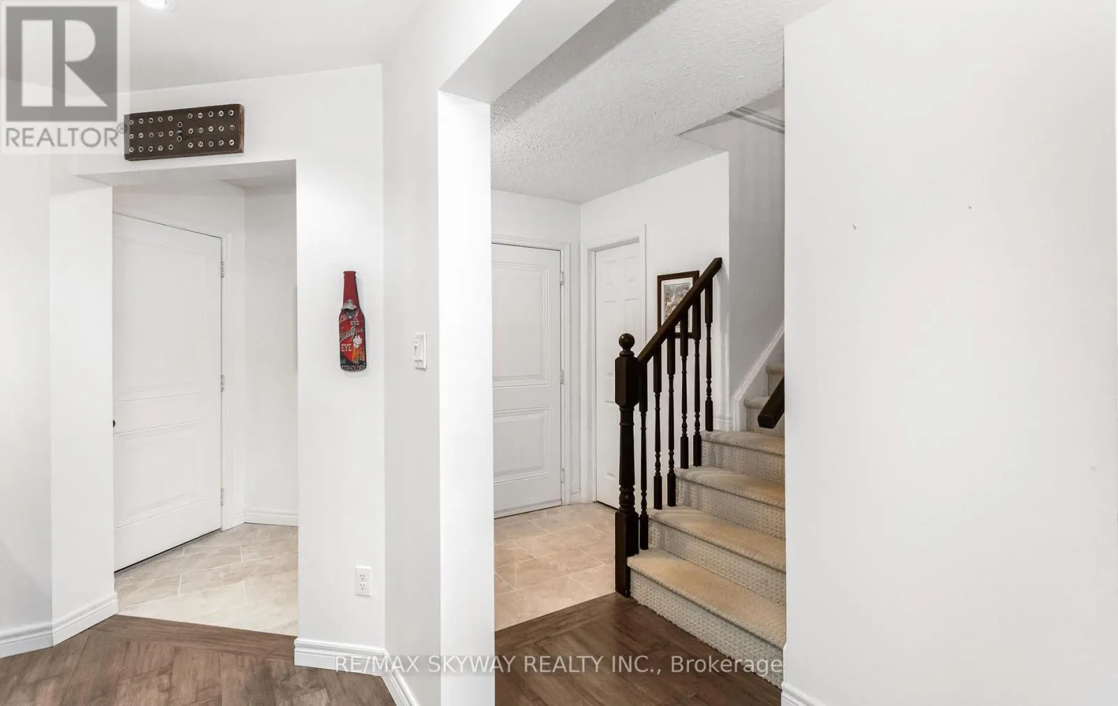 86 DAVIS STREET