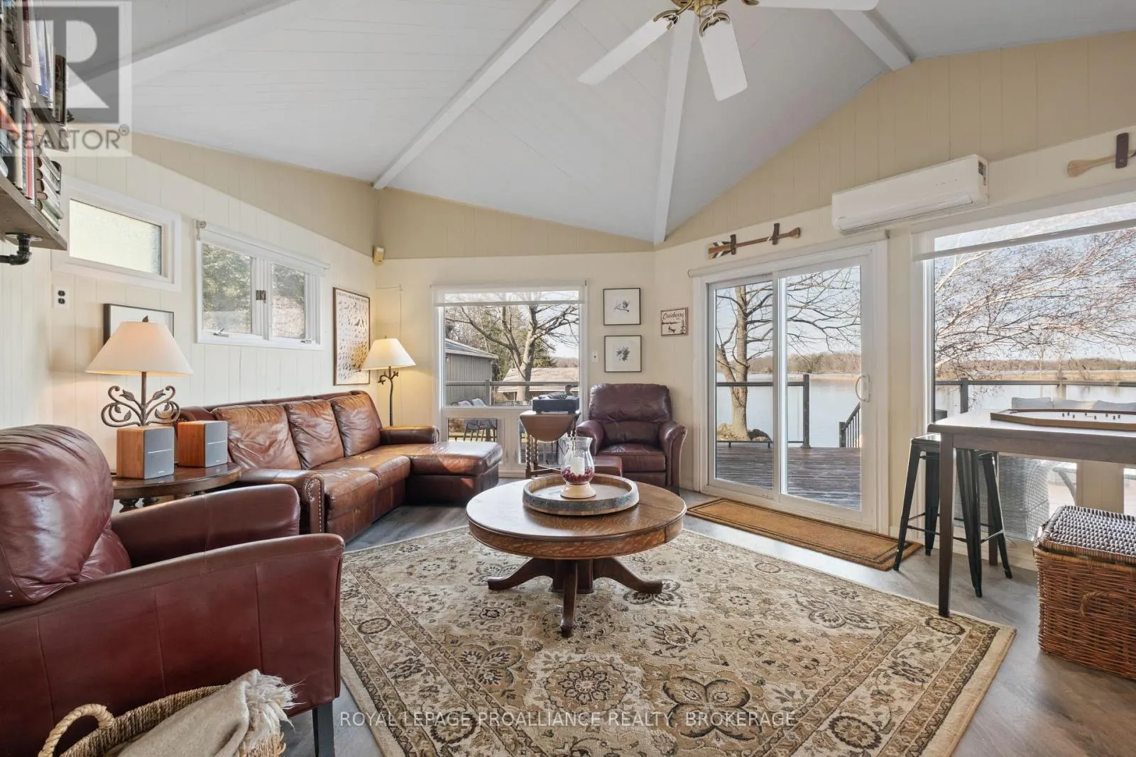 4808 LEO LAKE ROAD