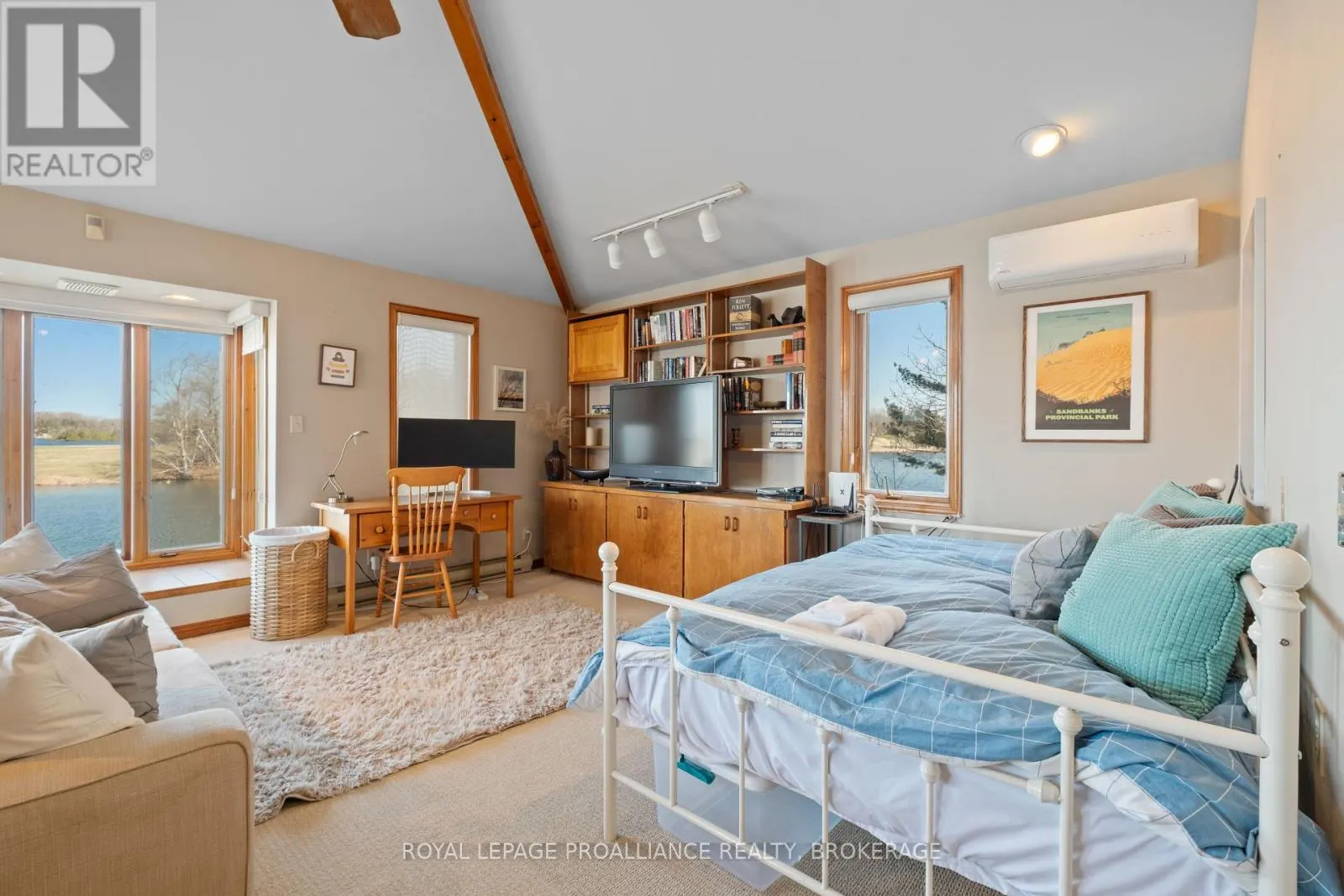 4808 LEO LAKE ROAD