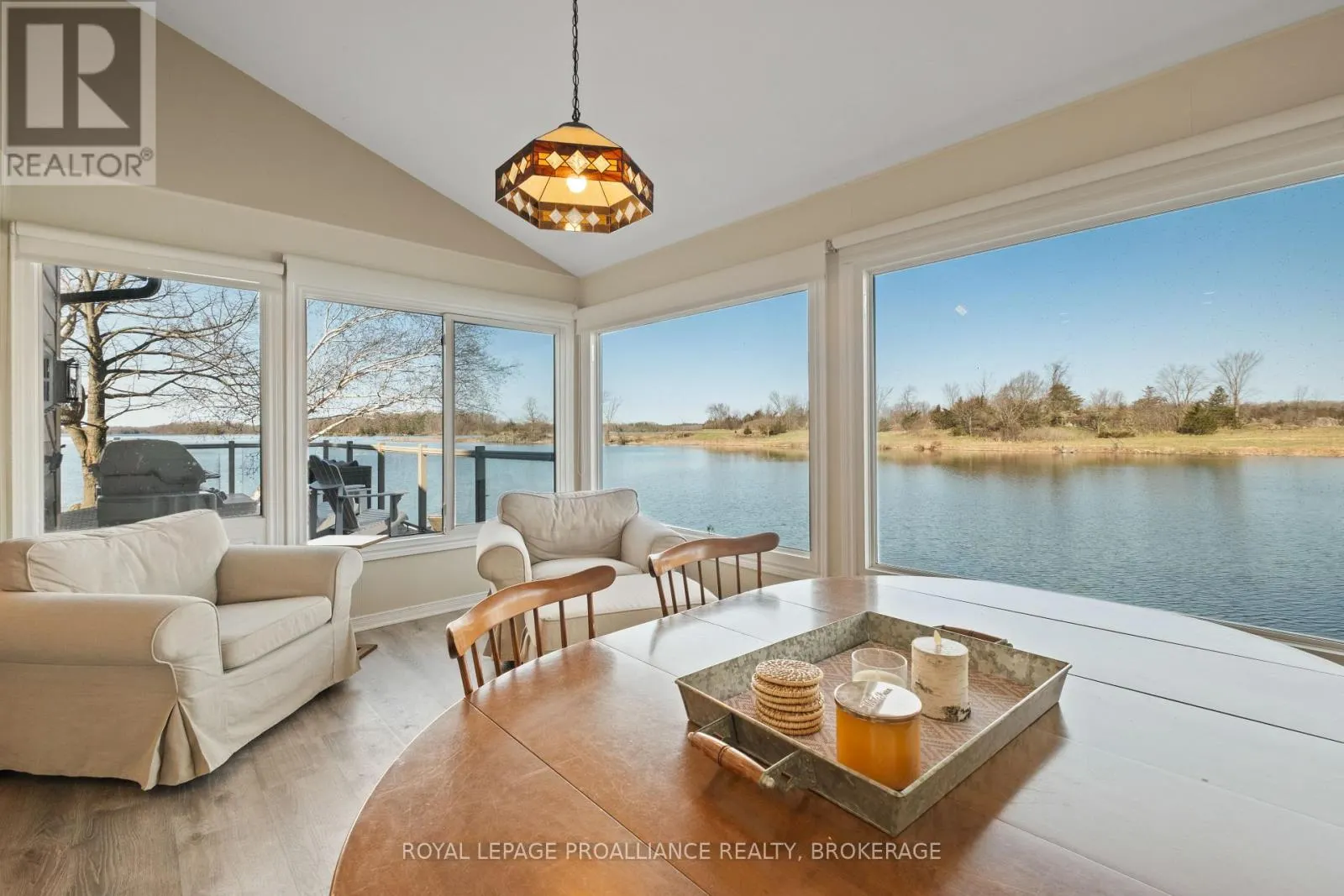 4808 LEO LAKE ROAD
