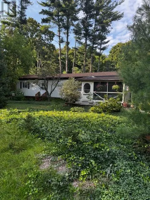 213 CHESTNUT DRIVE DRIVE S