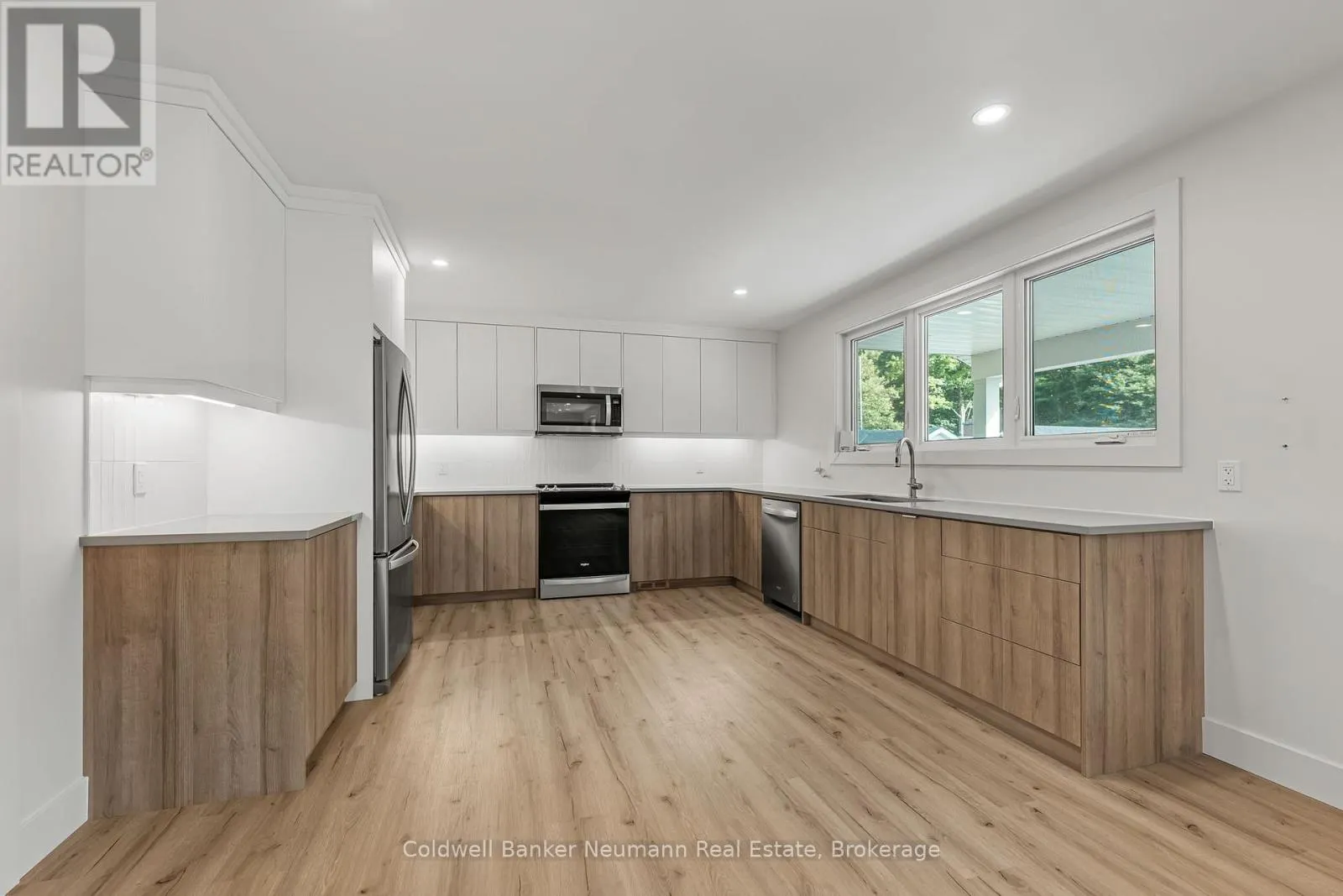 211 CARTER ROAD