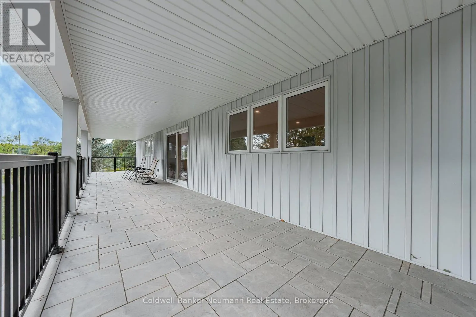 211 CARTER ROAD