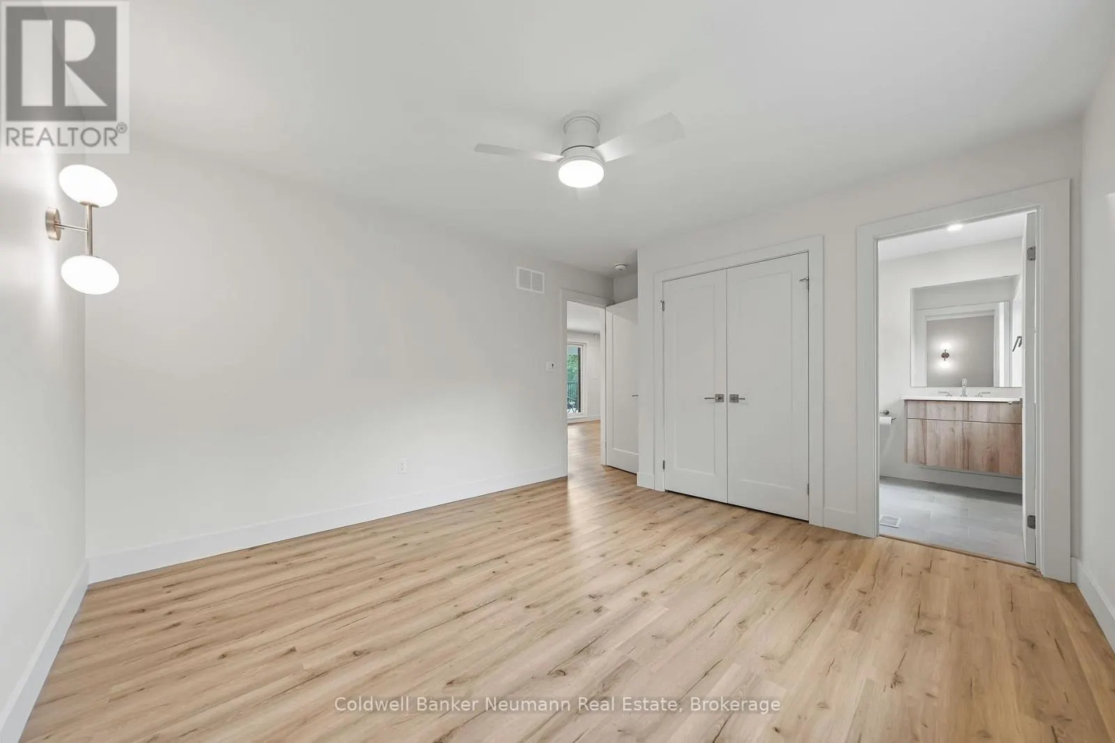 211 CARTER ROAD