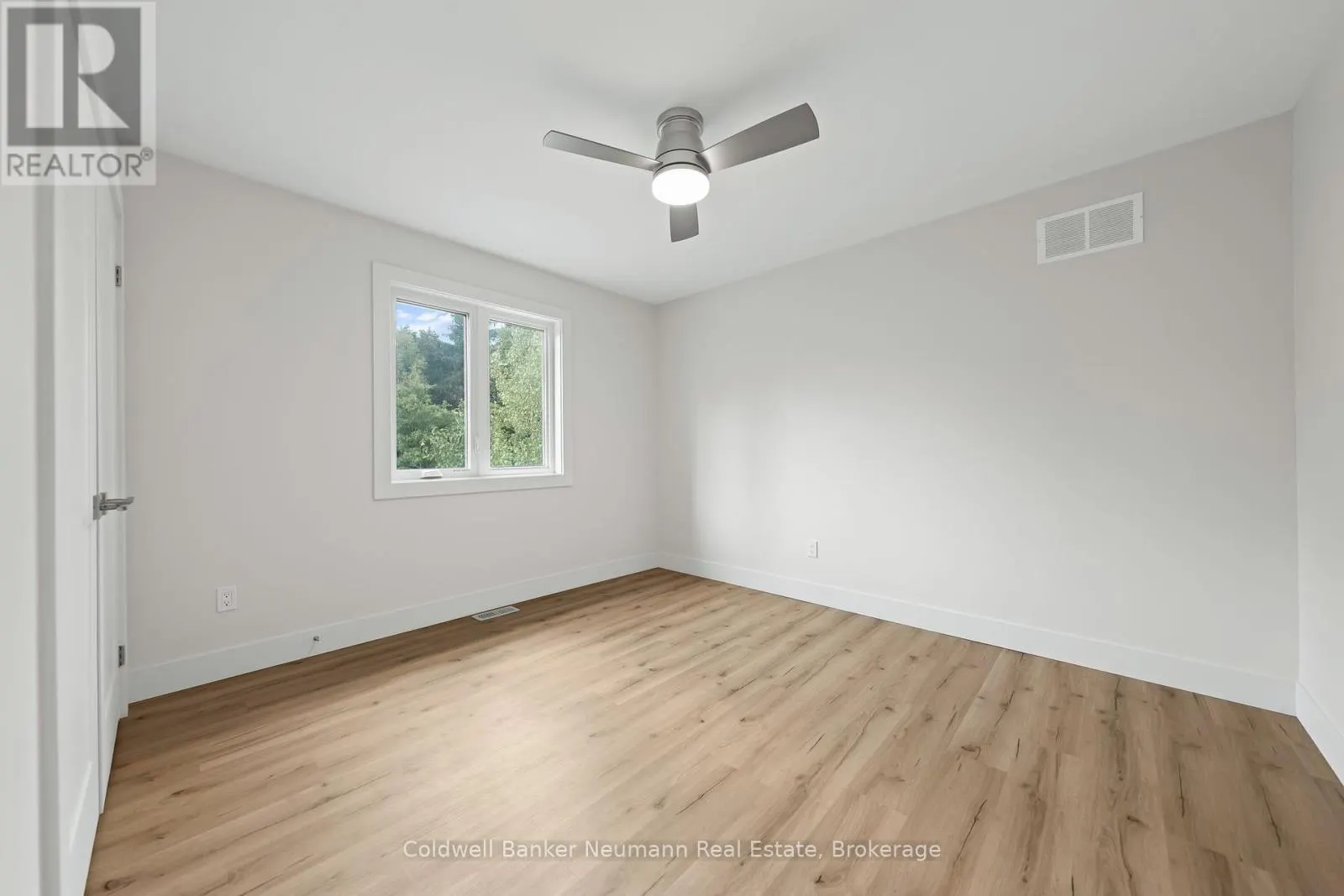 211 CARTER ROAD