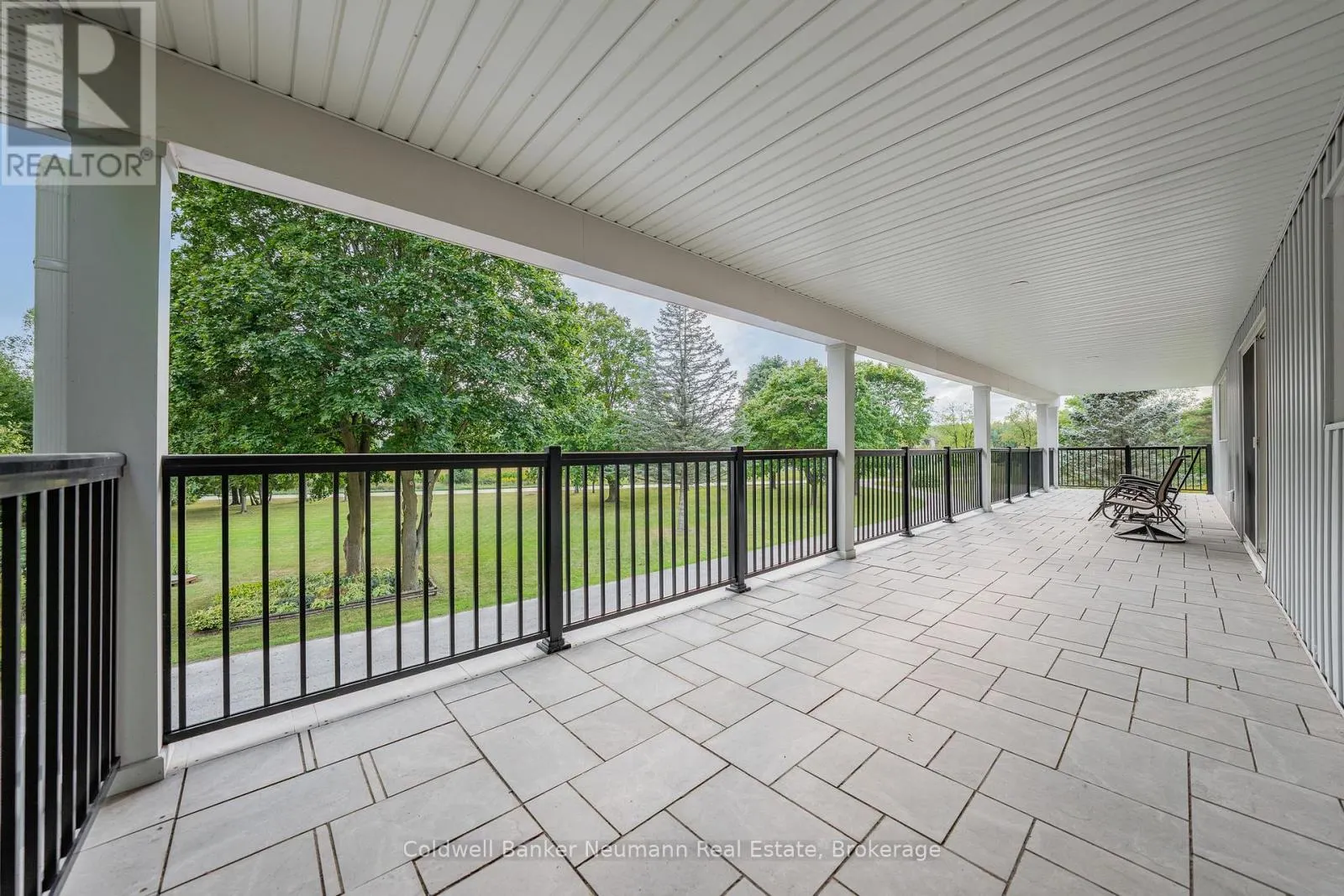 211 CARTER ROAD