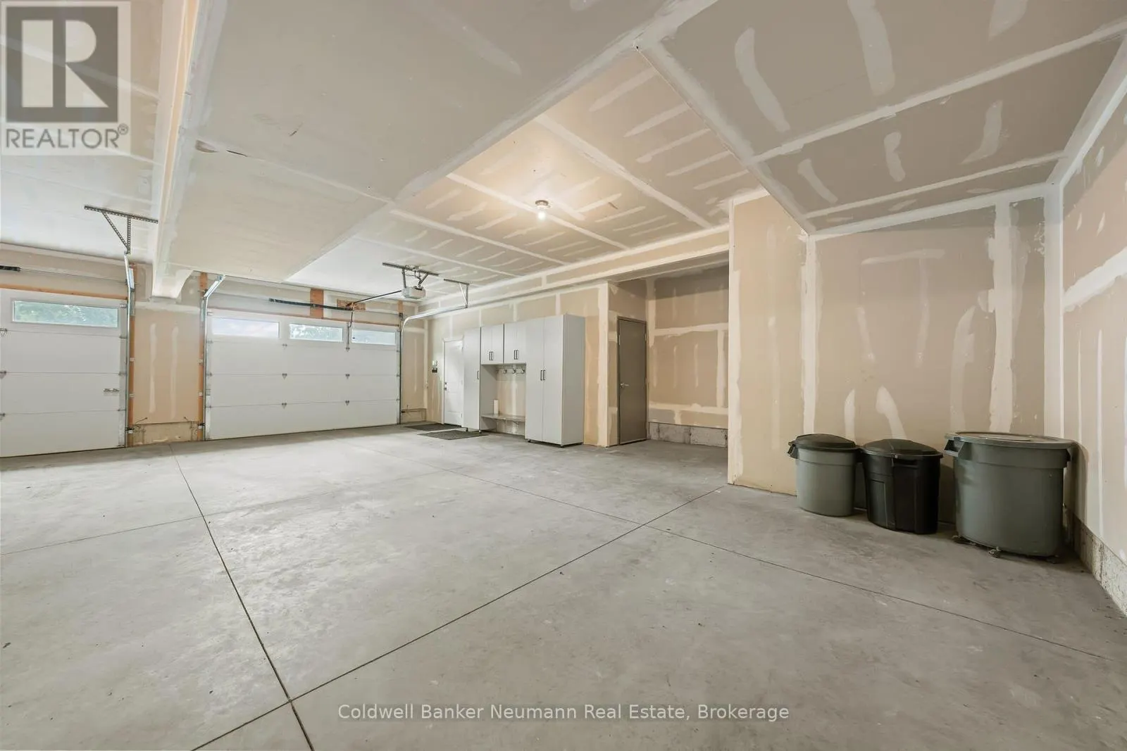 211 CARTER ROAD