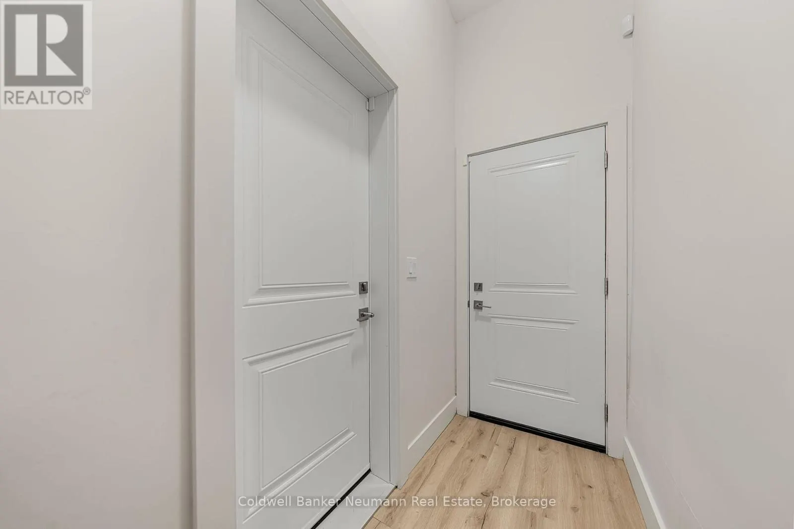211 CARTER ROAD