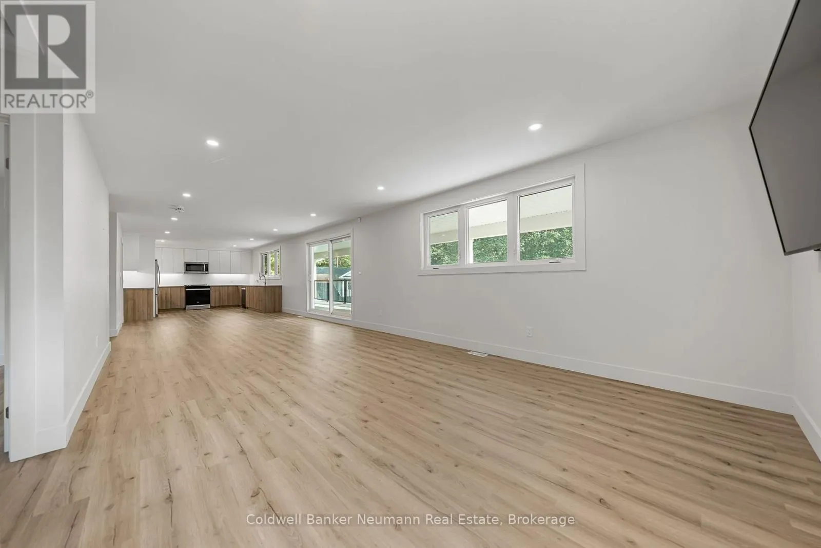 211 CARTER ROAD