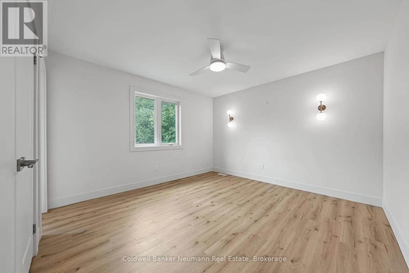 211 CARTER ROAD