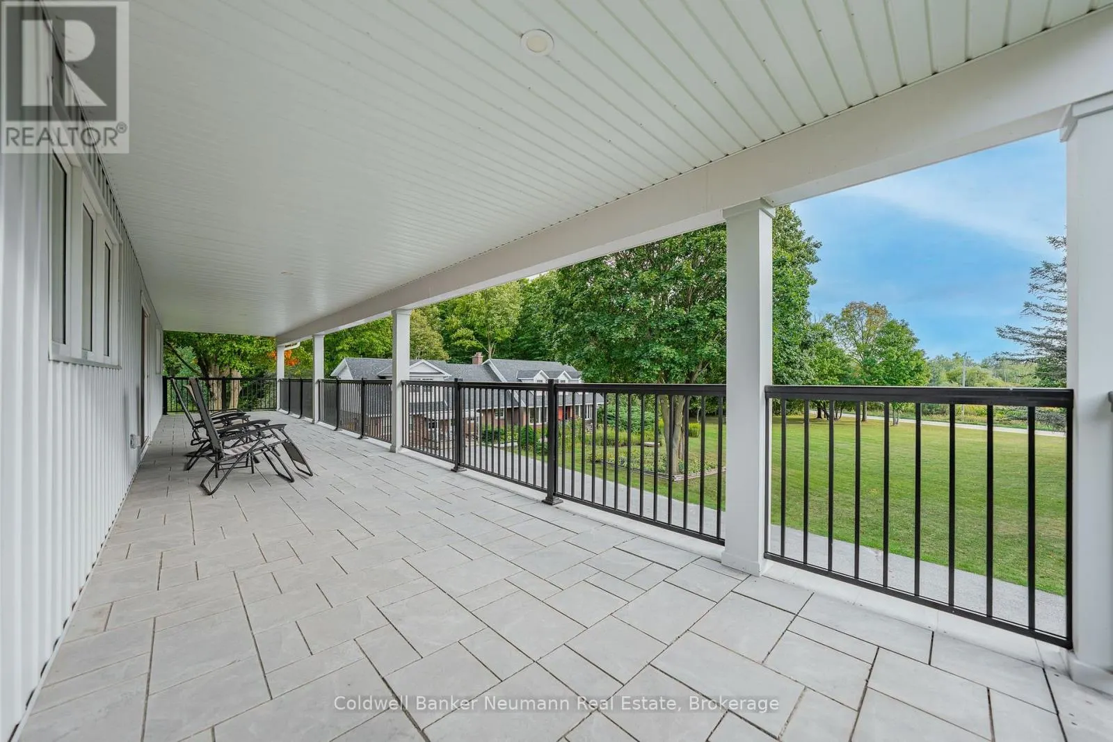211 CARTER ROAD