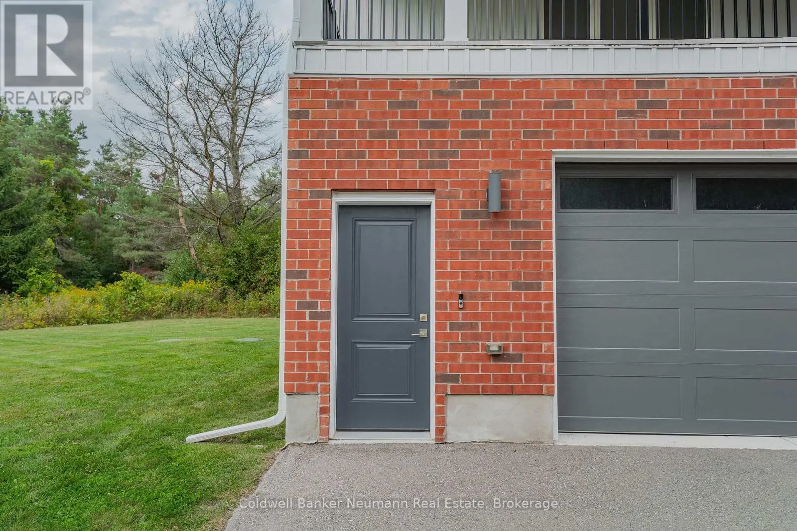 211 CARTER ROAD