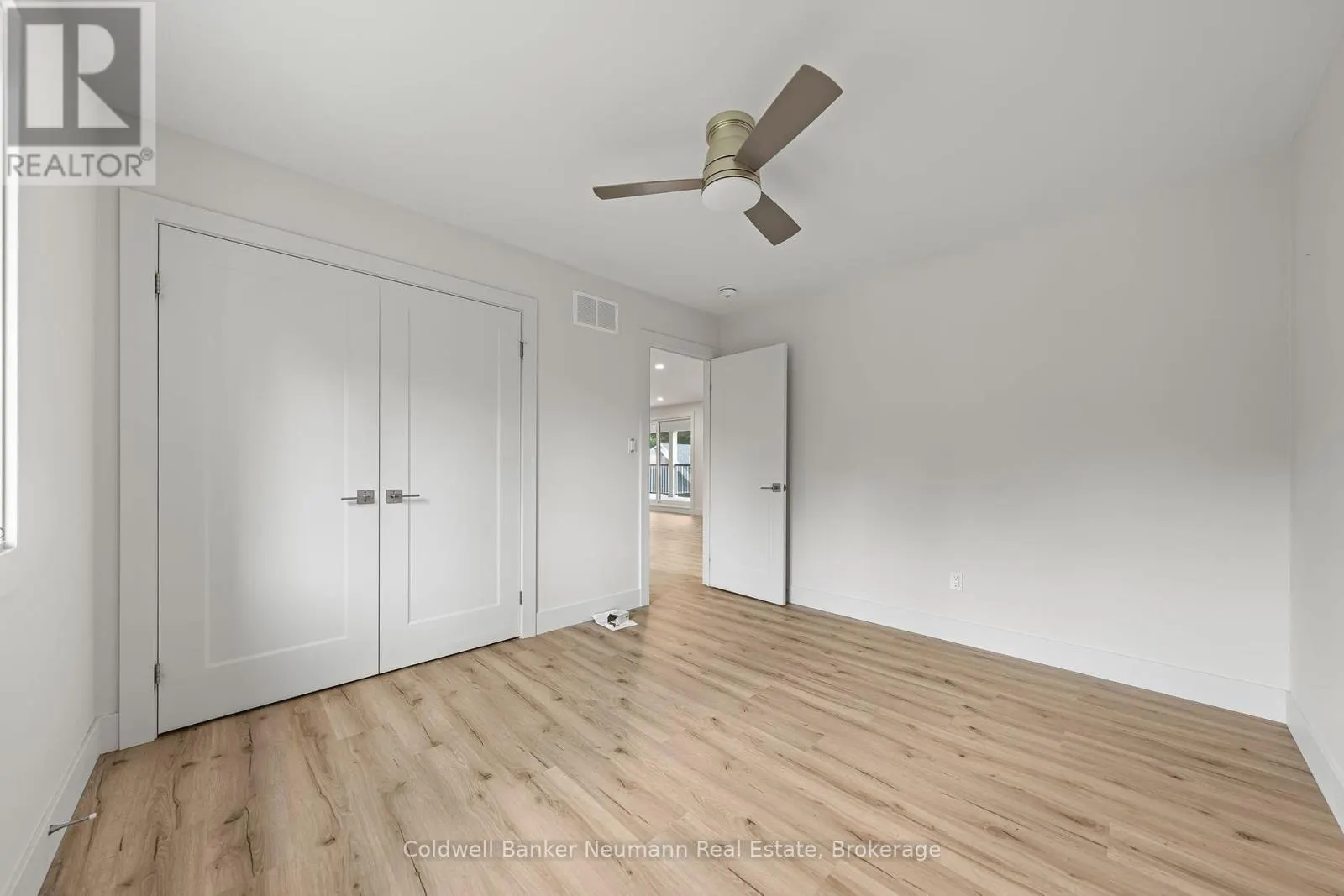 211 CARTER ROAD