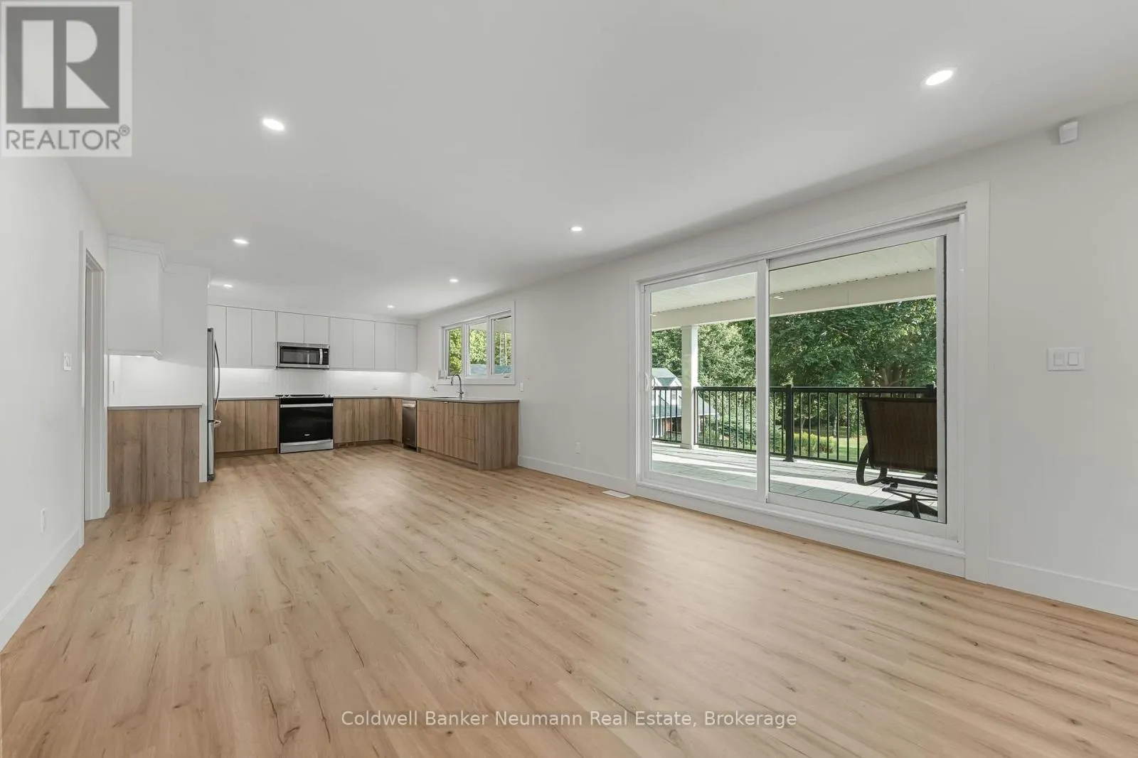 211 CARTER ROAD