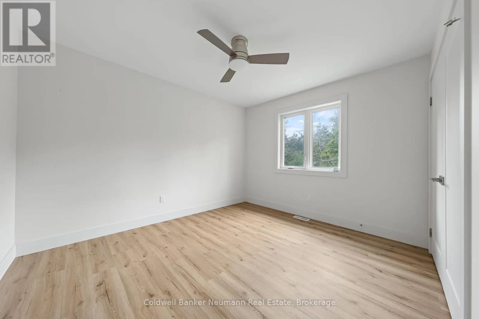 211 CARTER ROAD