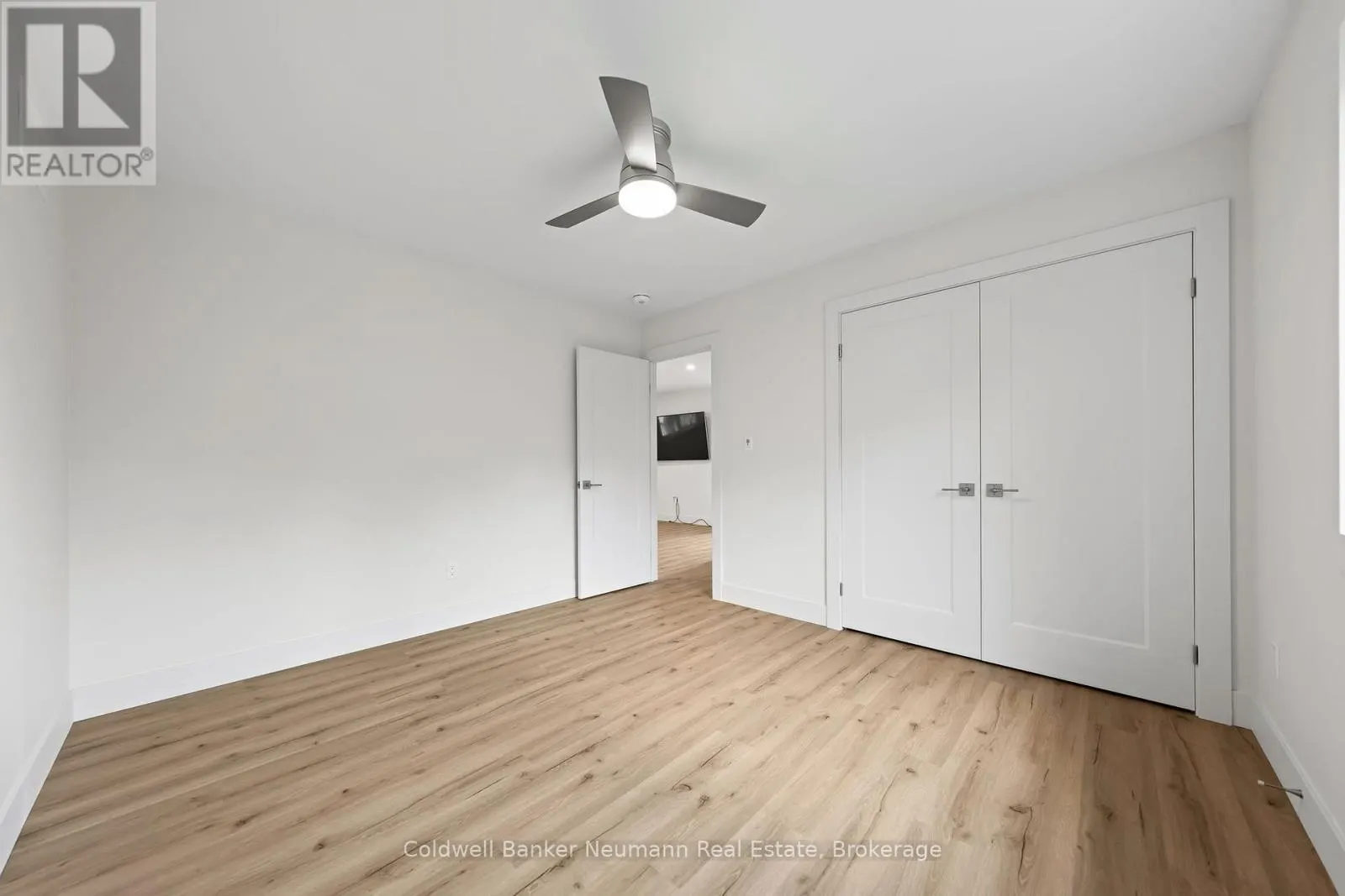 211 CARTER ROAD