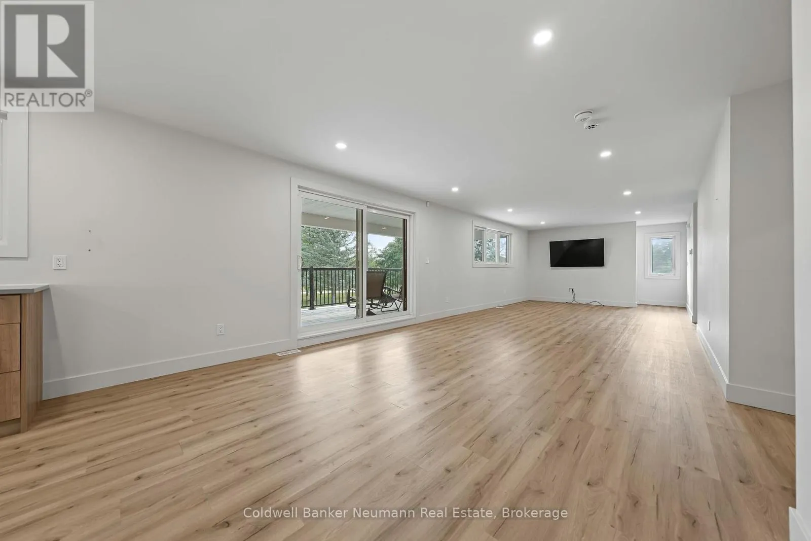 211 CARTER ROAD