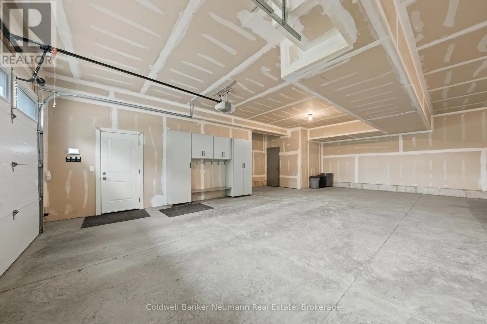 211 CARTER ROAD