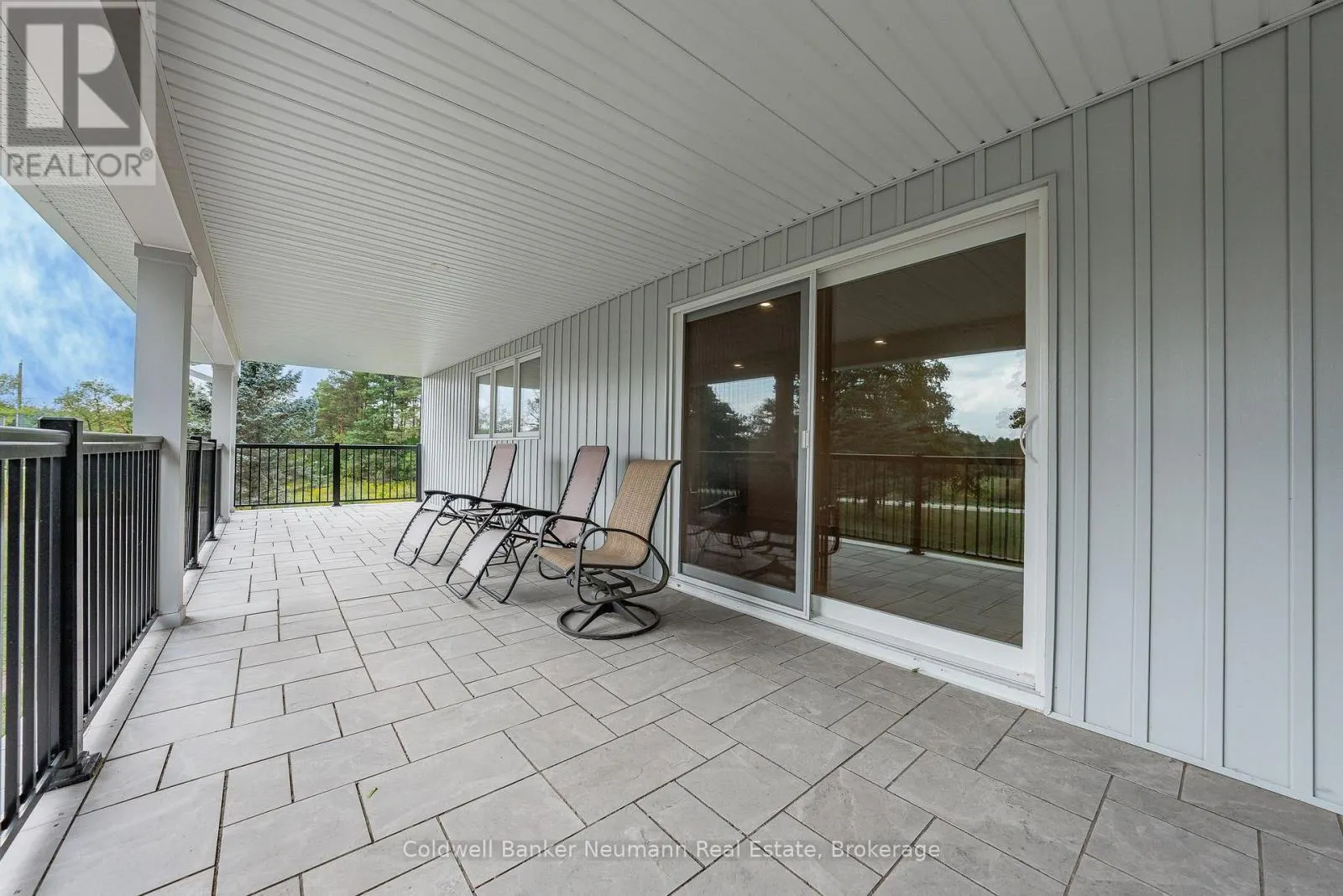 211 CARTER ROAD