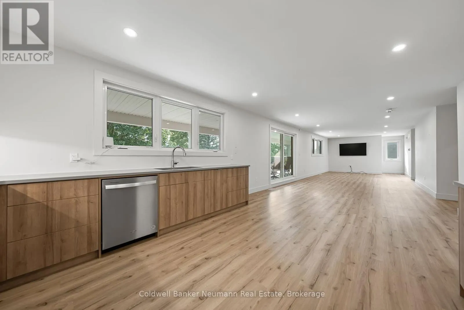 211 CARTER ROAD