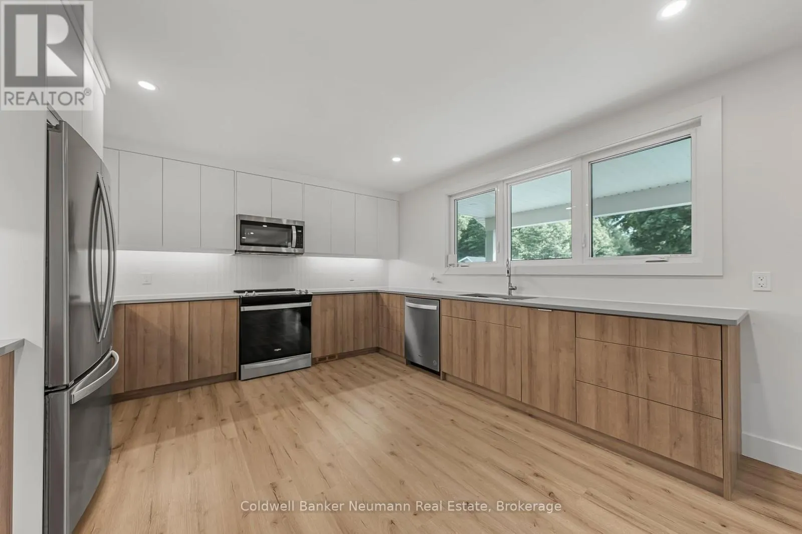 211 CARTER ROAD