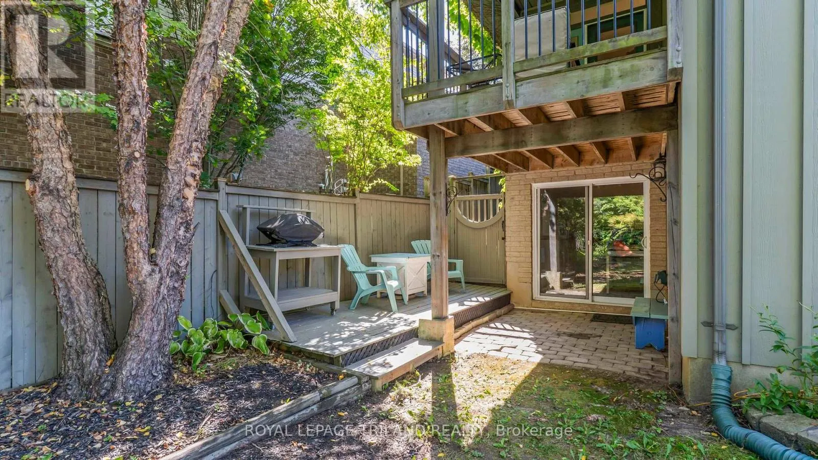 63 HUMMINGBIRD LANE