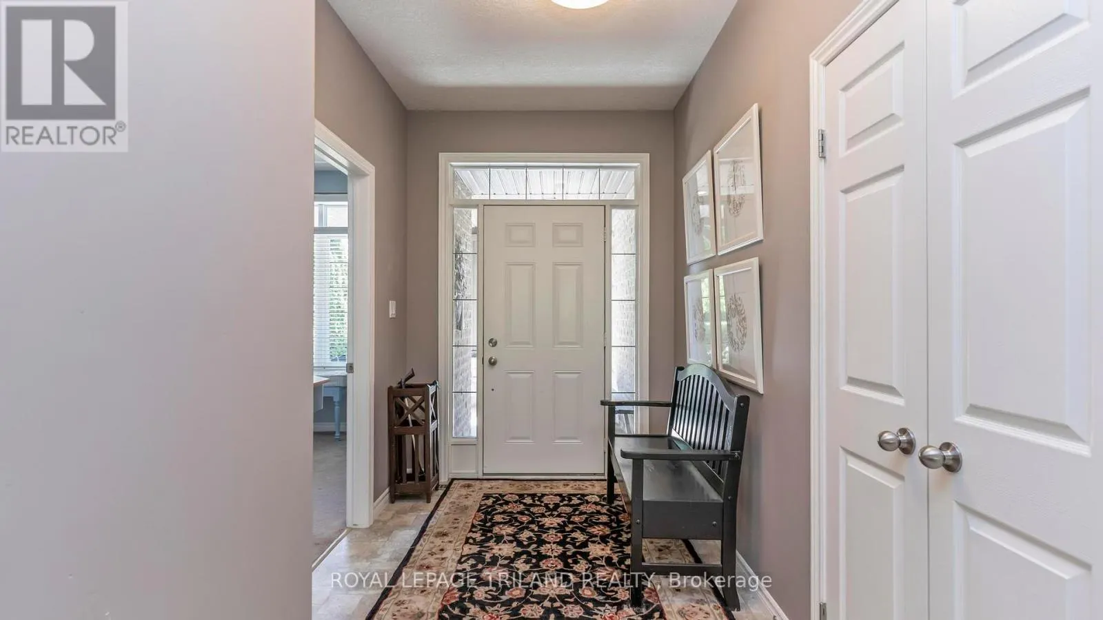 63 HUMMINGBIRD LANE