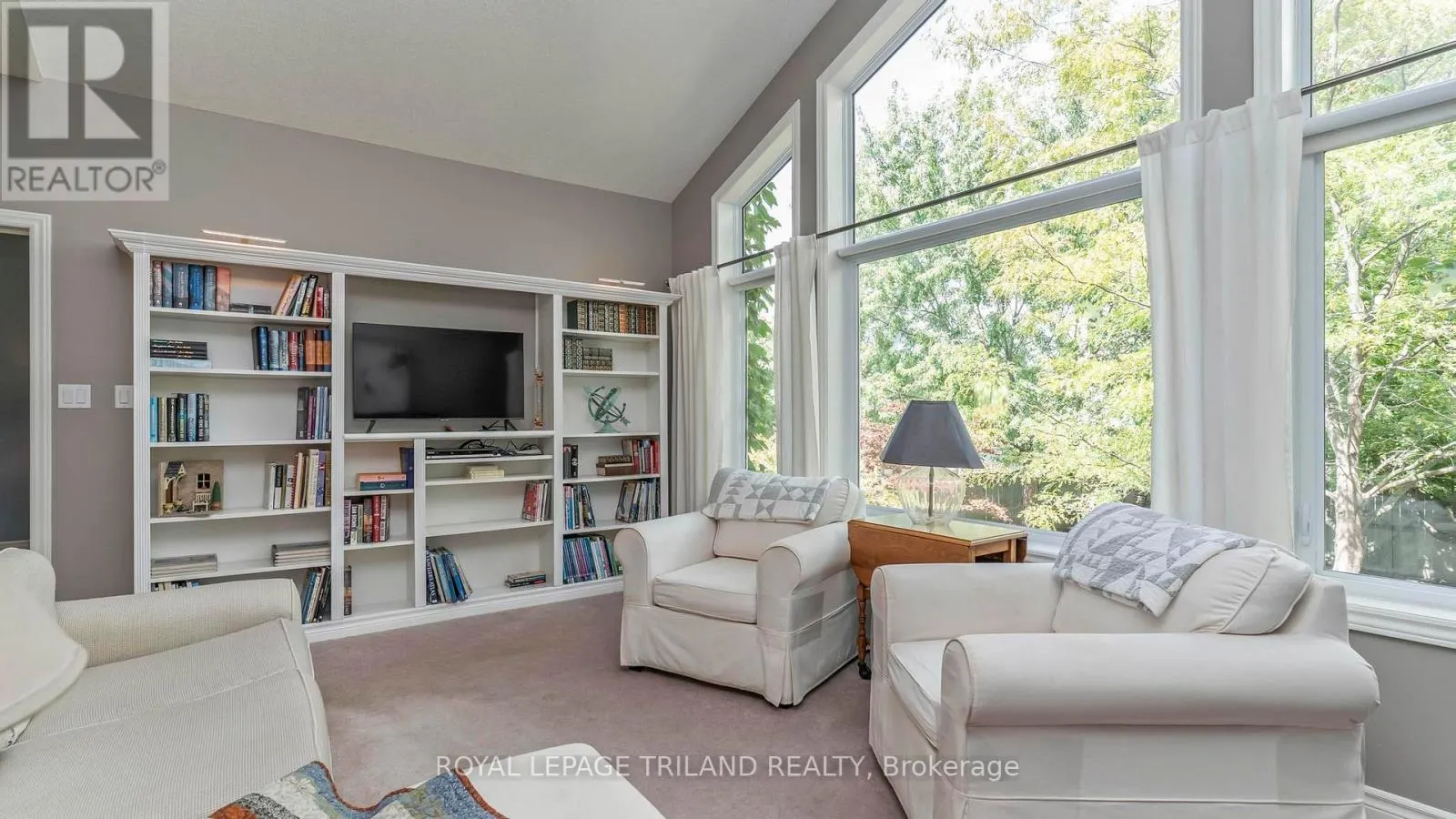 63 HUMMINGBIRD LANE