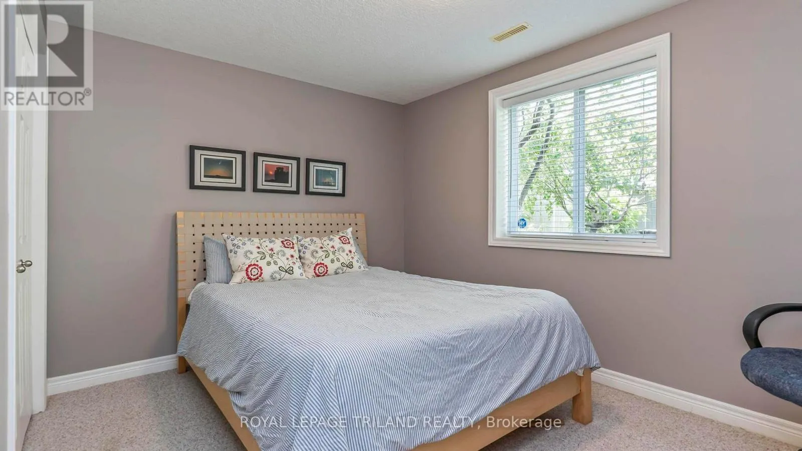 63 HUMMINGBIRD LANE