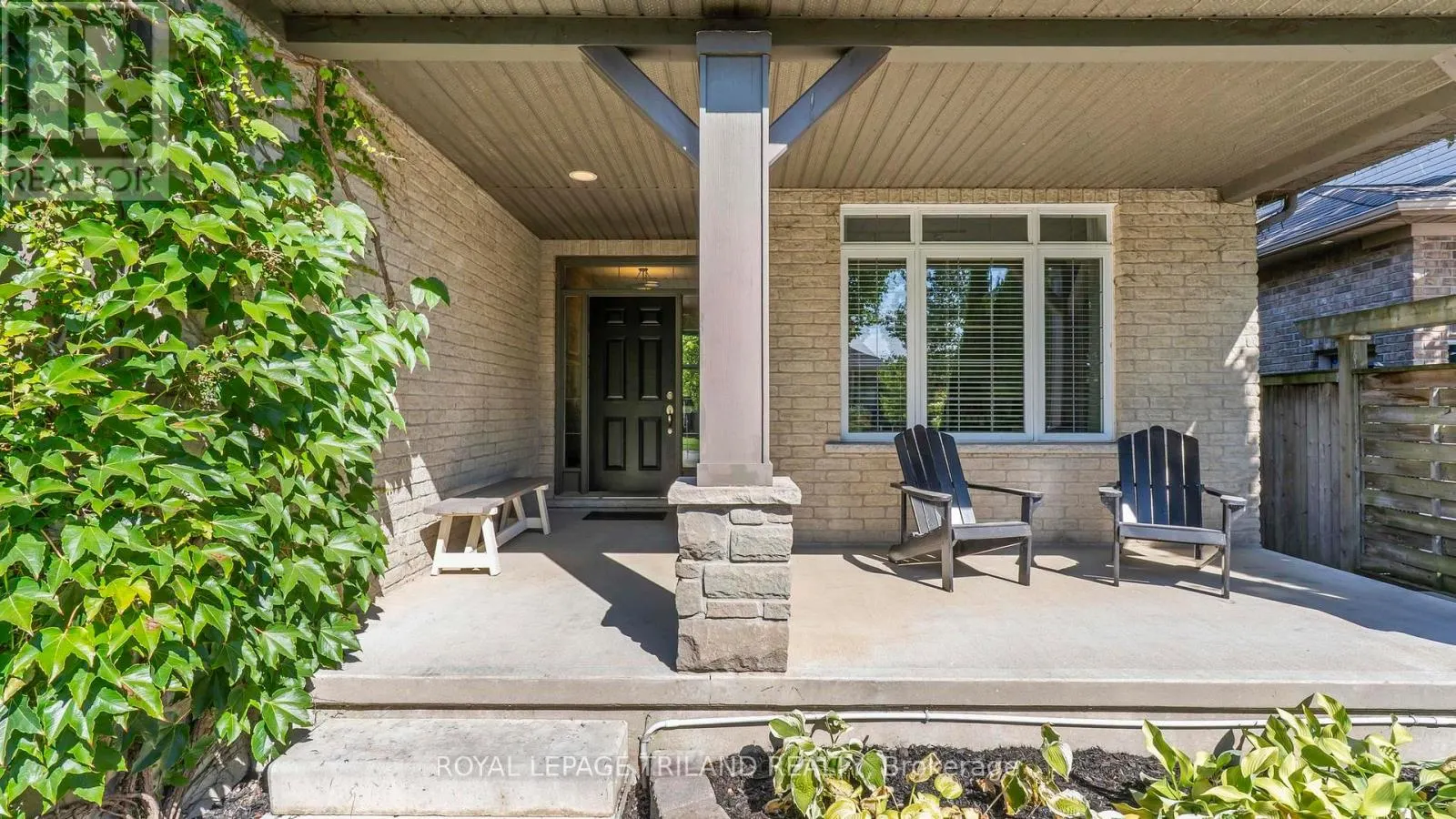 63 HUMMINGBIRD LANE