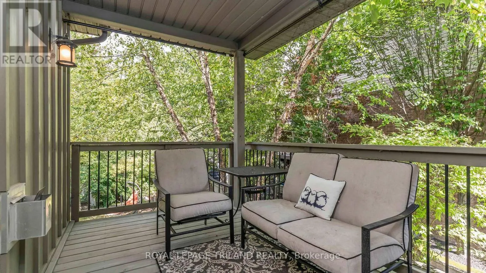 63 HUMMINGBIRD LANE