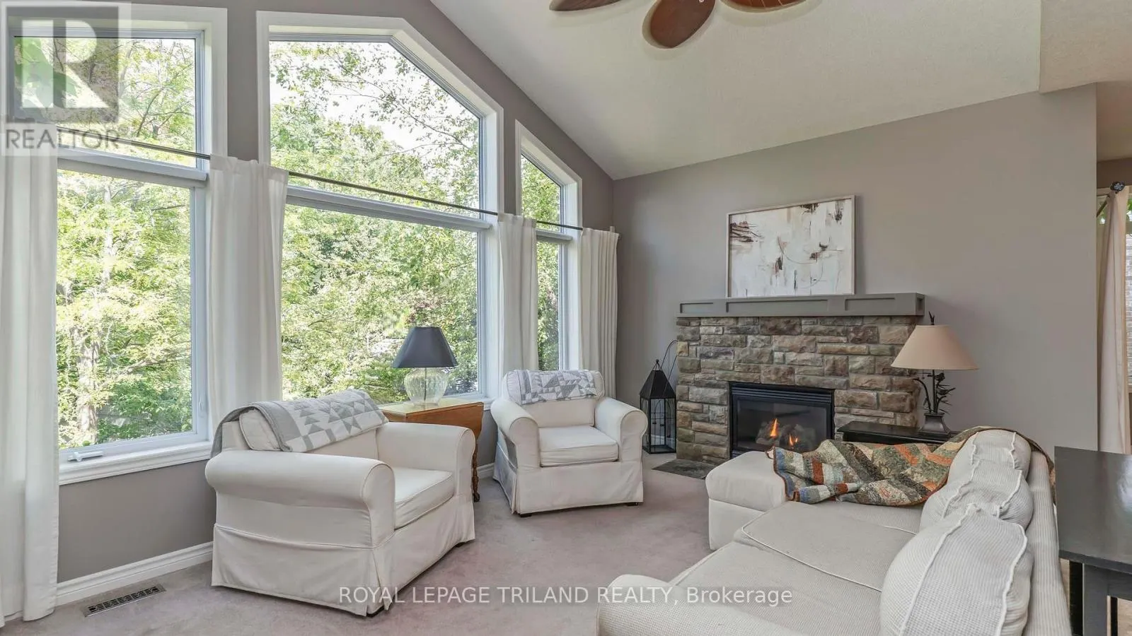 63 HUMMINGBIRD LANE