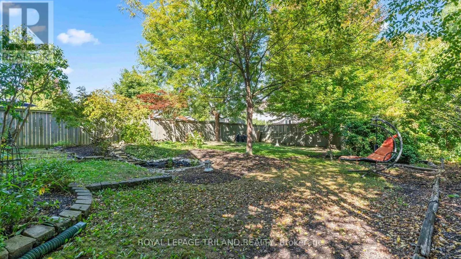 63 HUMMINGBIRD LANE