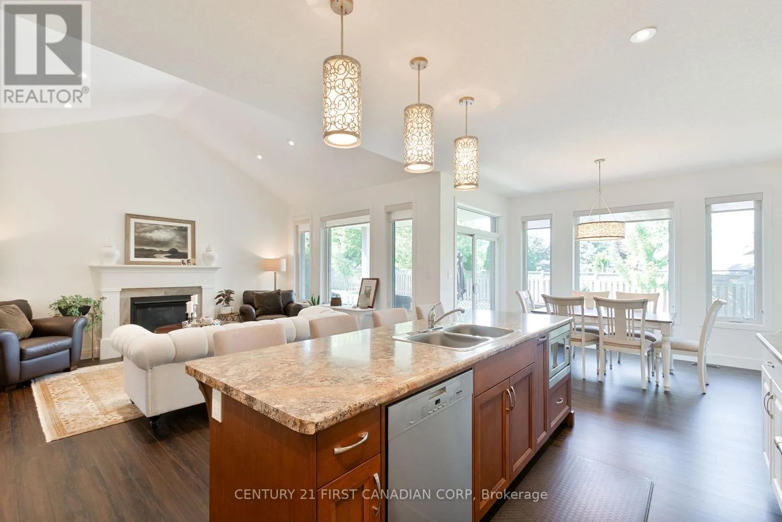 29 - 234 PEACH TREE BOULEVARD, #29