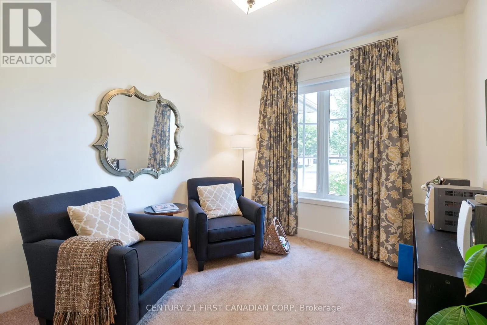 29 - 234 PEACH TREE BOULEVARD, #29