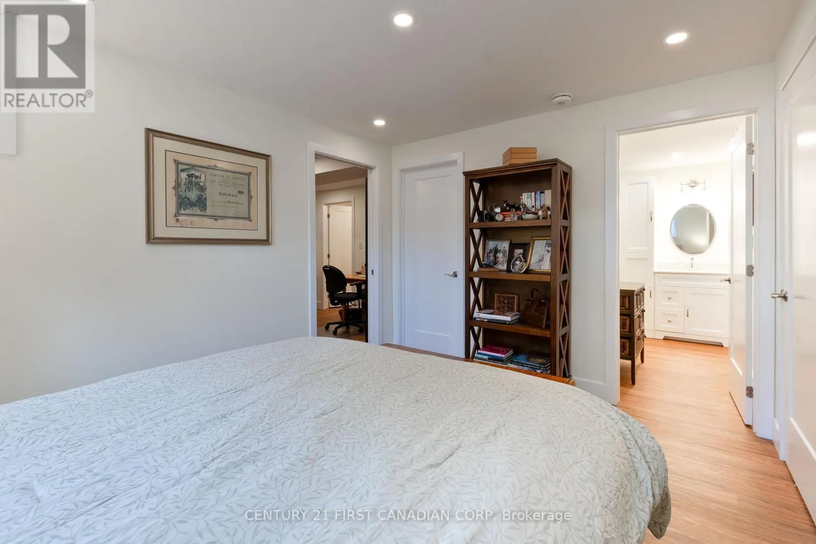 29 - 234 PEACH TREE BOULEVARD, #29
