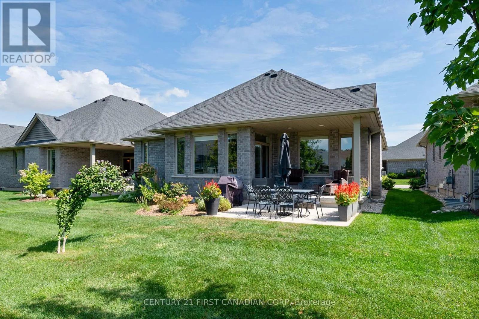 29 - 234 PEACH TREE BOULEVARD, #29
