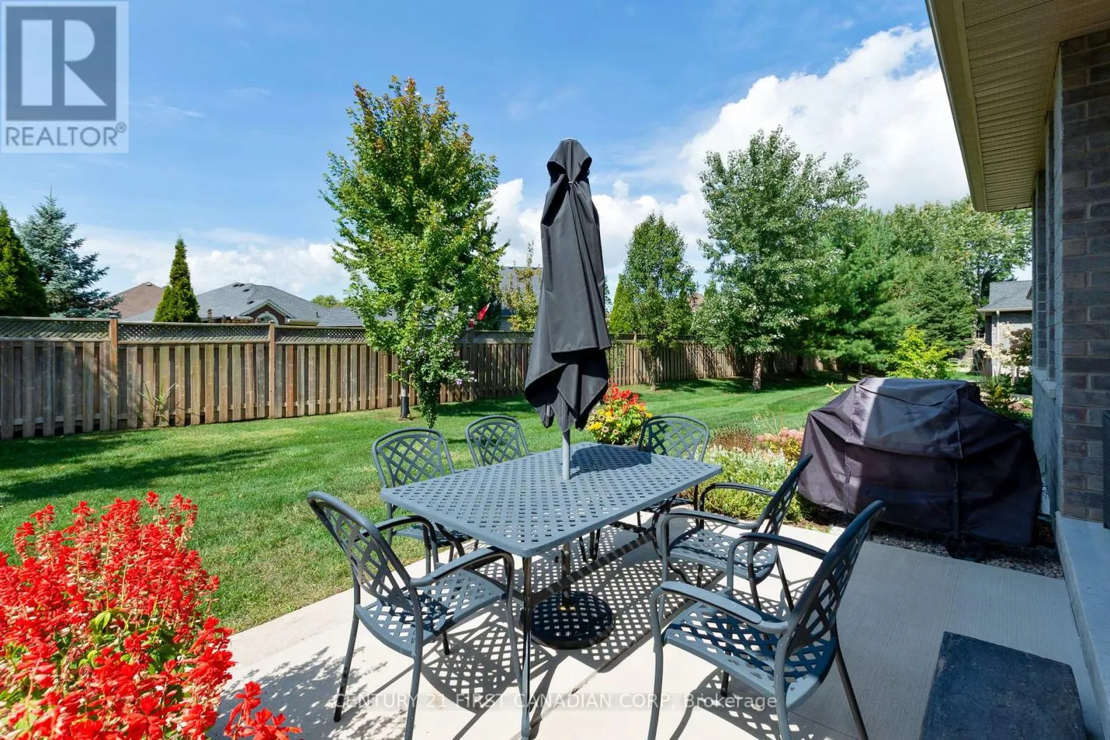 29 - 234 PEACH TREE BOULEVARD, #29